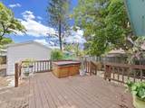 1180 Sedeeva Street - Photo 44