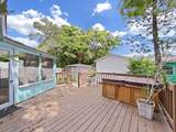 1180 Sedeeva Street - Photo 45