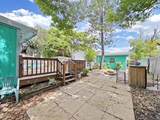 1180 Sedeeva Street - Photo 46