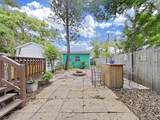 1180 Sedeeva Street - Photo 47