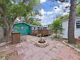 1180 Sedeeva Street - Photo 48