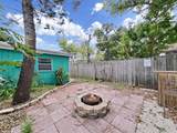 1180 Sedeeva Street - Photo 49