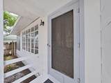 1180 Sedeeva Street - Photo 5