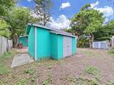 1180 Sedeeva Street - Photo 50