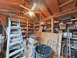 1180 Sedeeva Street - Photo 52