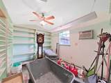 1180 Sedeeva Street - Photo 53