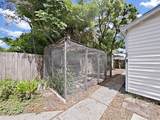 1180 Sedeeva Street - Photo 55