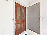 1180 Sedeeva Street - Photo 6