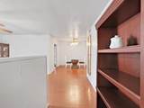 1180 Sedeeva Street - Photo 7