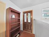 1180 Sedeeva Street - Photo 8