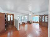 1180 Sedeeva Street - Photo 9