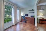 1655 Highland Avenue - Photo 15