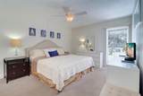 1655 Highland Avenue - Photo 16