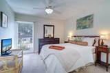 1655 Highland Avenue - Photo 23