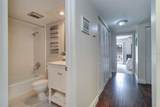 1655 Highland Avenue - Photo 25