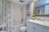 1655 Highland Avenue - Photo 26