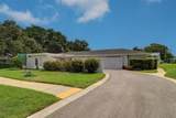 1655 Highland Avenue - Photo 27