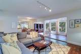 1655 Highland Avenue - Photo 6