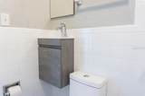 515 Bon Air Street - Photo 10