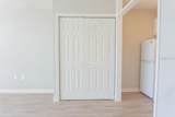 515 Bon Air Street - Photo 11