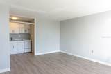 515 Bon Air Street - Photo 12