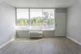 515 Bon Air Street - Photo 13