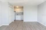 515 Bon Air Street - Photo 14