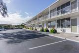 515 Bon Air Street - Photo 2
