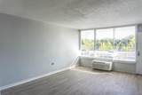 515 Bon Air Street - Photo 5
