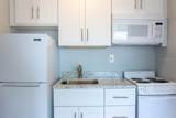 515 Bon Air Street - Photo 6