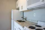 515 Bon Air Street - Photo 7