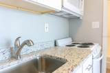 515 Bon Air Street - Photo 8
