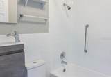 515 Bon Air Street - Photo 9