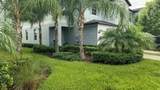 7643 Ginger Lily Court - Photo 1
