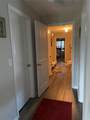 7643 Ginger Lily Court - Photo 10