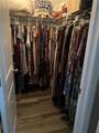 7643 Ginger Lily Court - Photo 11