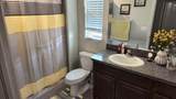 7643 Ginger Lily Court - Photo 12