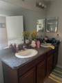 7643 Ginger Lily Court - Photo 15