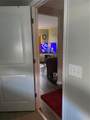 7643 Ginger Lily Court - Photo 16