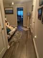7643 Ginger Lily Court - Photo 18