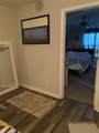 7643 Ginger Lily Court - Photo 19