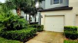 7643 Ginger Lily Court - Photo 2
