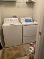 7643 Ginger Lily Court - Photo 20