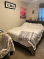7643 Ginger Lily Court - Photo 21
