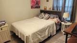 7643 Ginger Lily Court - Photo 22