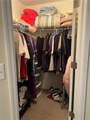 7643 Ginger Lily Court - Photo 23