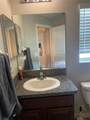 7643 Ginger Lily Court - Photo 24