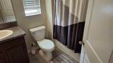 7643 Ginger Lily Court - Photo 25