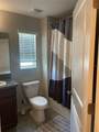 7643 Ginger Lily Court - Photo 26