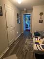 7643 Ginger Lily Court - Photo 27